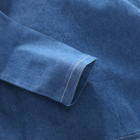 uploads/erp/collection/images/Baby Clothing/jiashunfoshan/XU0407808/img_b/img_b_XU0407808_4_KU3UhW625zEl6Vpt48fcbhnvauNx-eLD